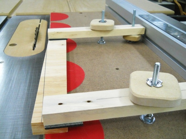 Woodworking jig plans  Plans Woodworking Project