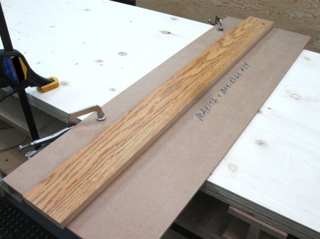 Folding Lumber Racks / Supports à bois pliants